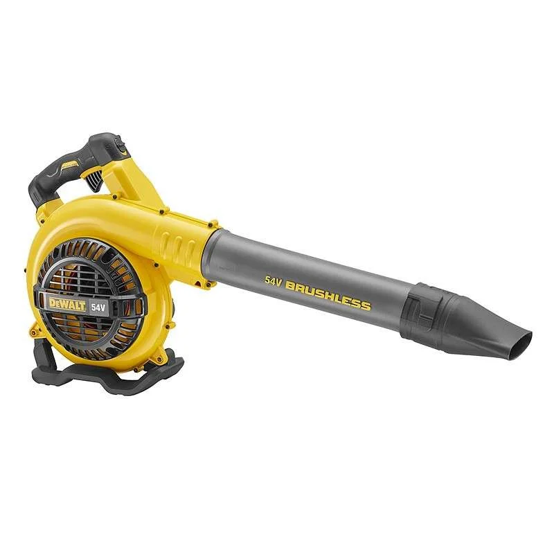 racetools4950098