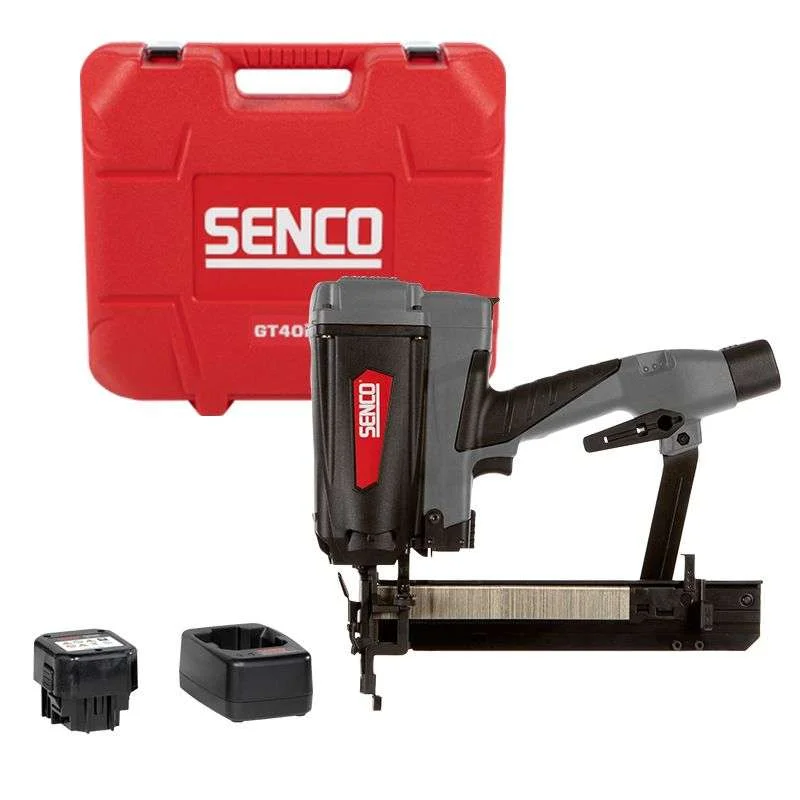 racetools4950104