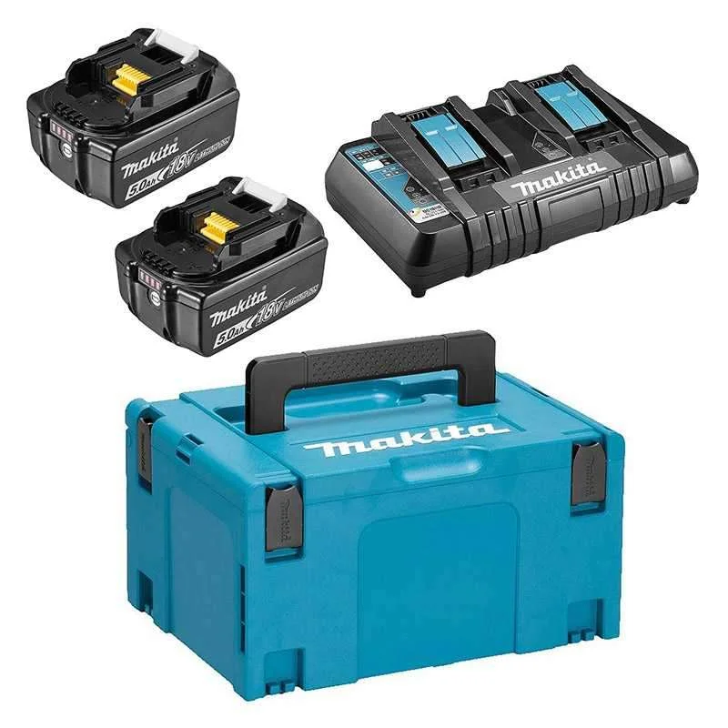 racetools4950117