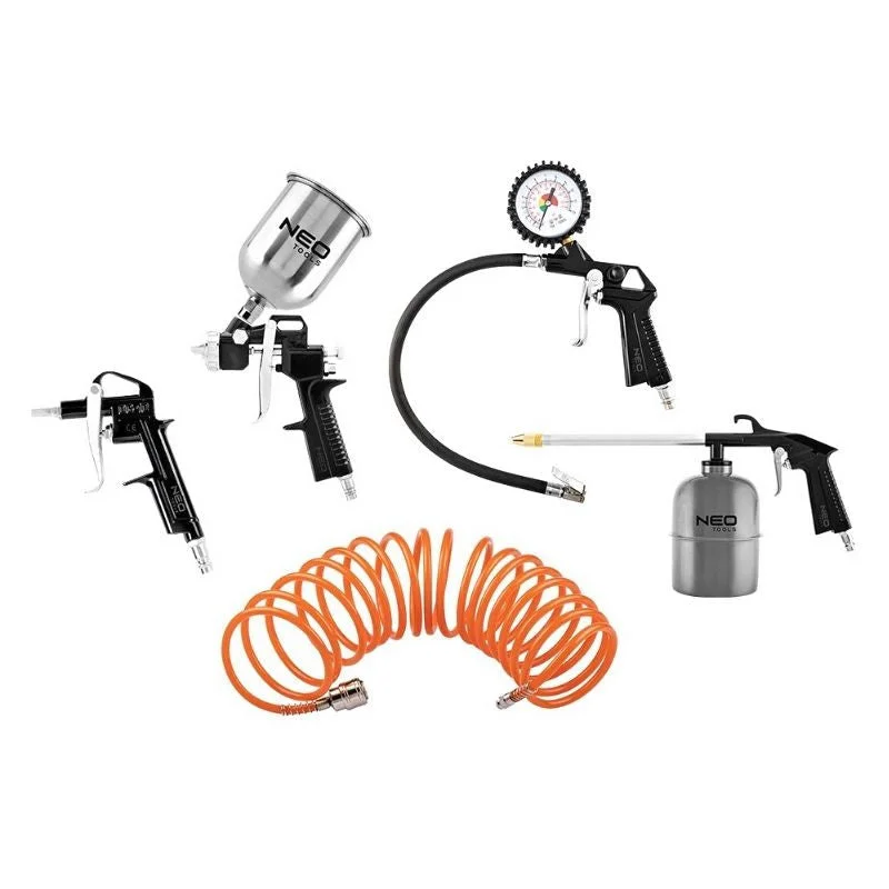 racetools4950144