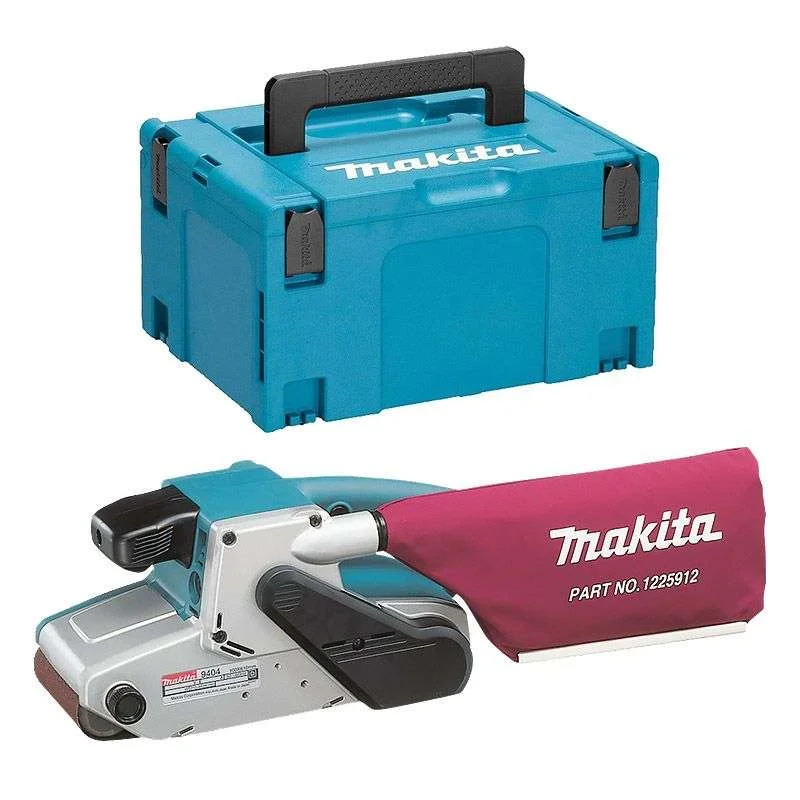 racetools4950157