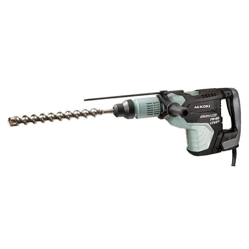 racetools4950180