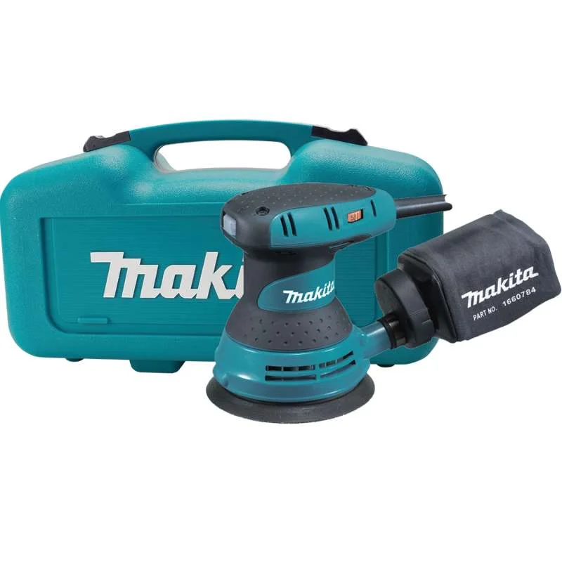 racetools4950187