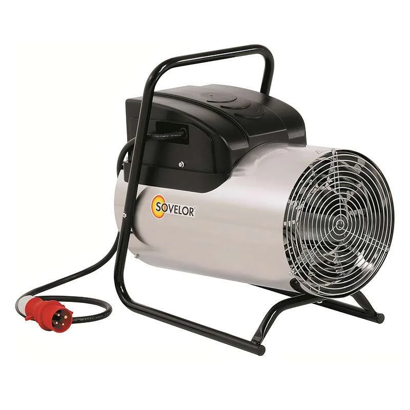 racetools4950202
