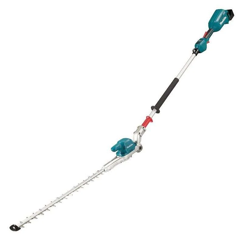 racetools4950228