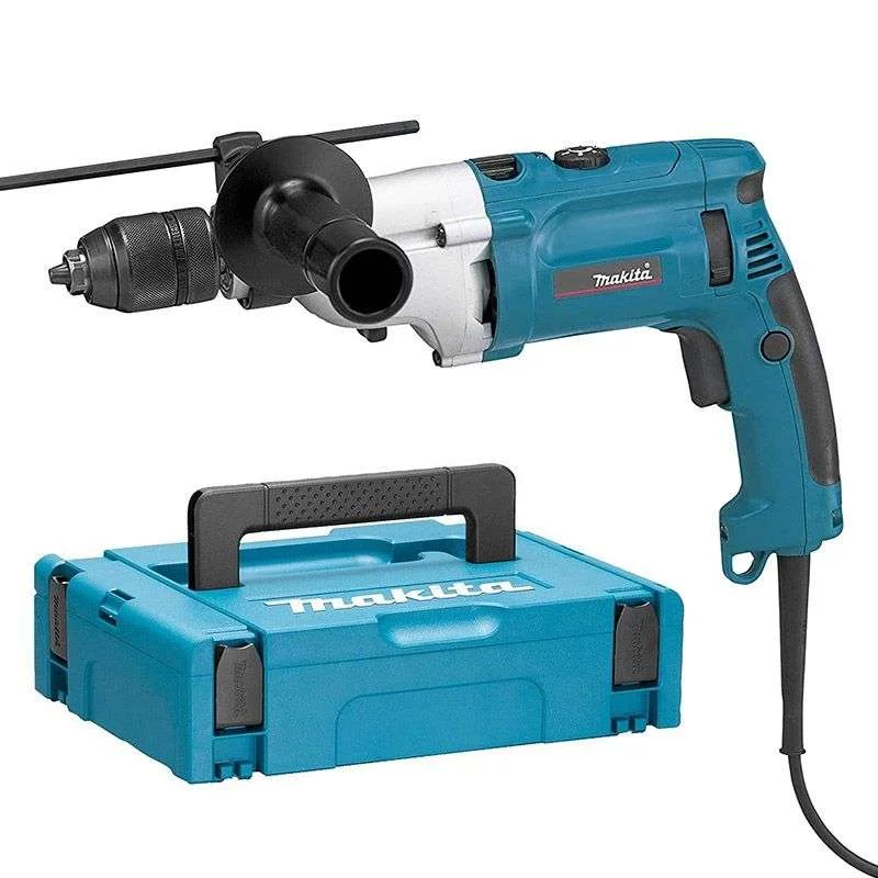 racetools4950244