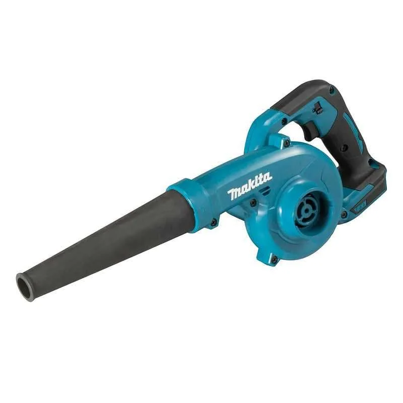 racetools4950252