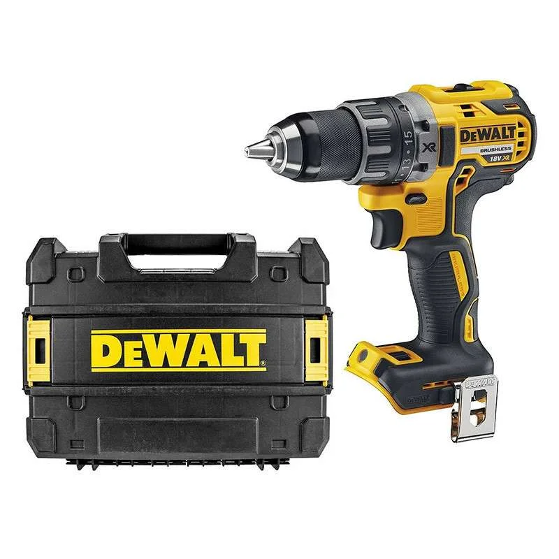 racetools4950263