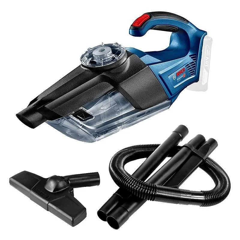 racetools4950287