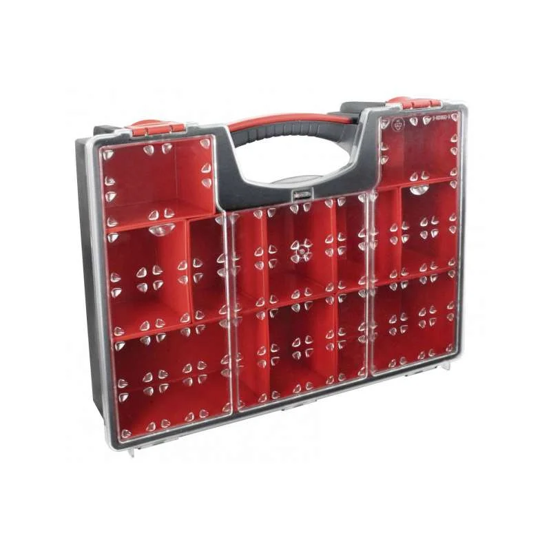racetools4950305