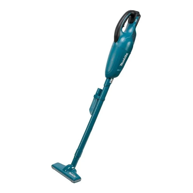 racetools4950316
