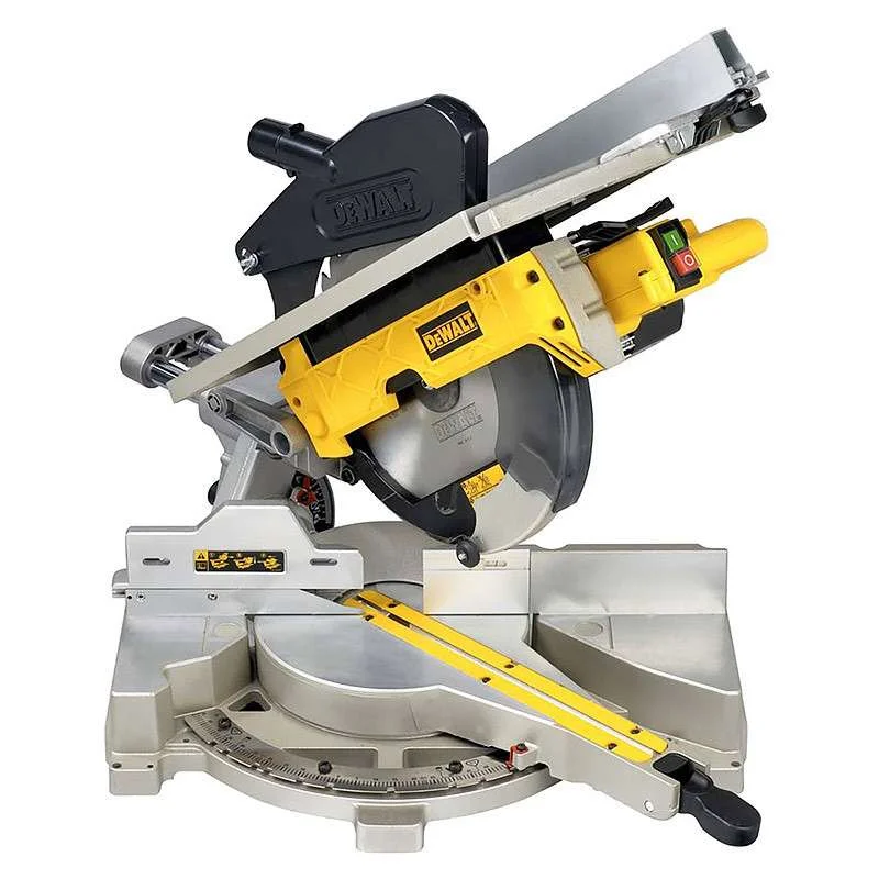 racetools4950341