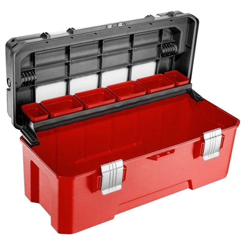 racetools4950354