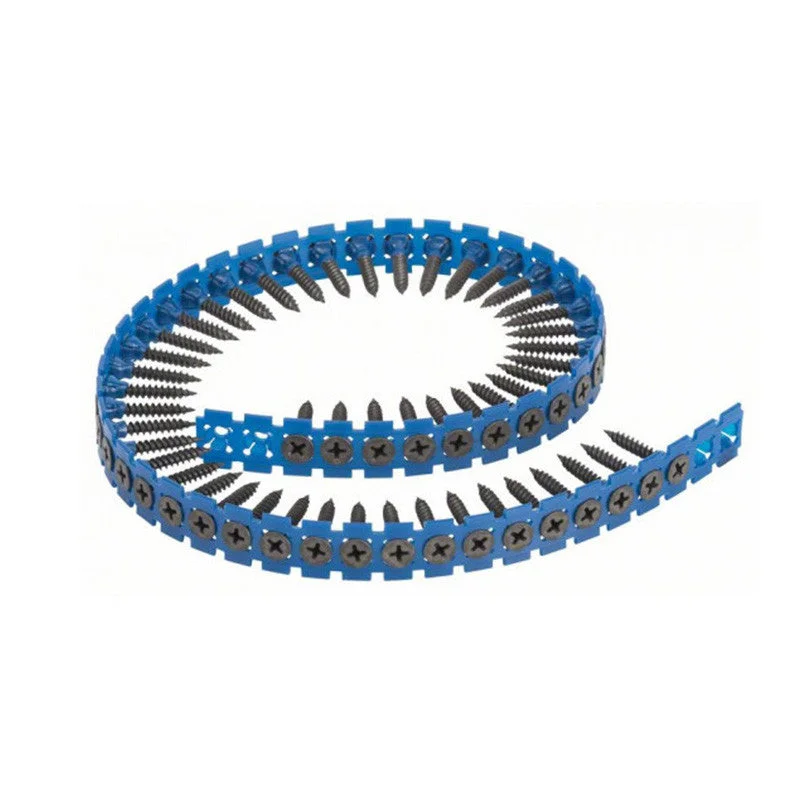 racetools4950363