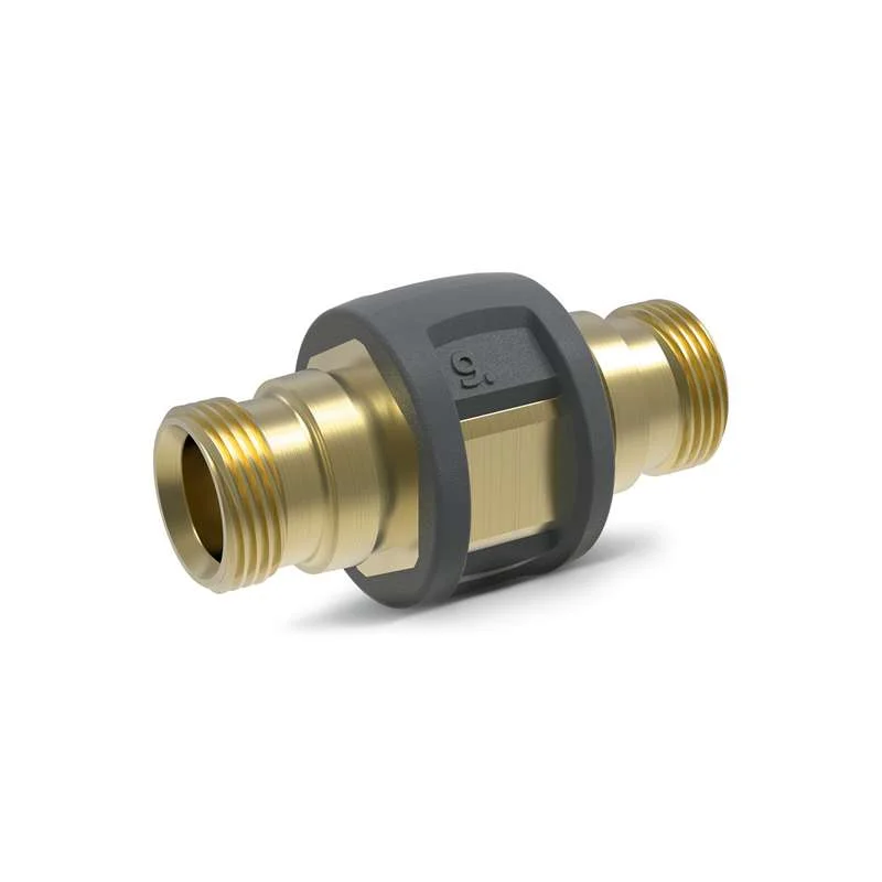 racetools4950373