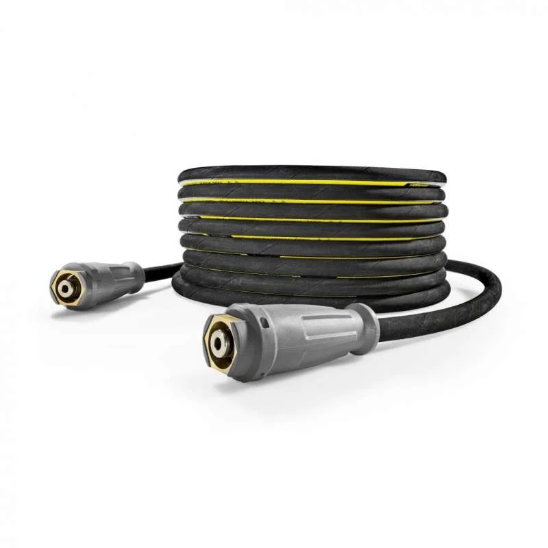 racetools4950385