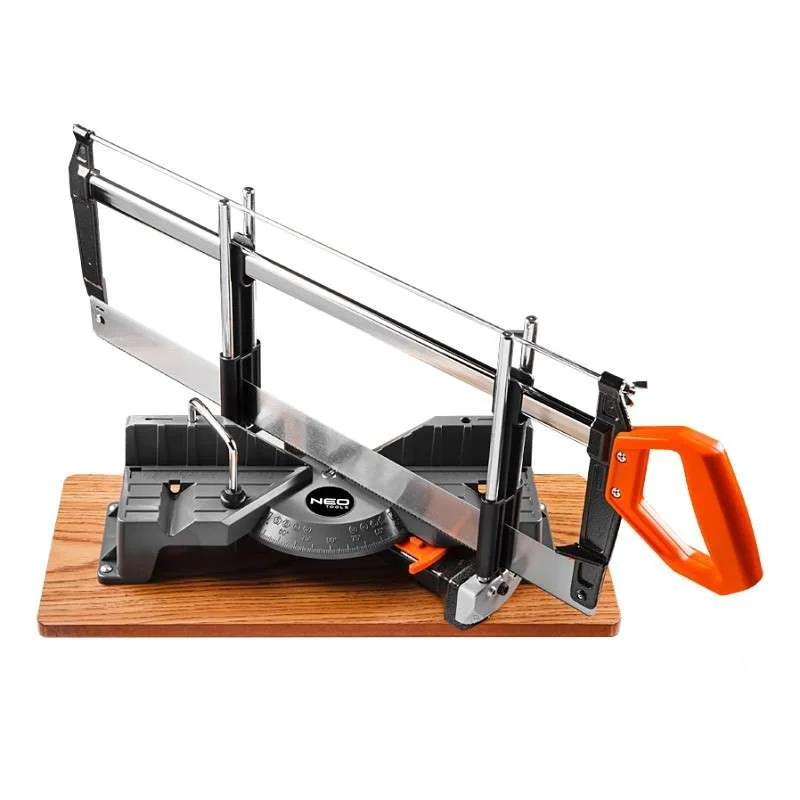 racetools4950400