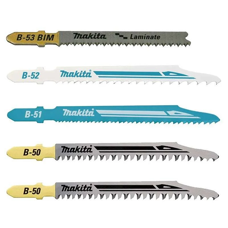 racetools4950407