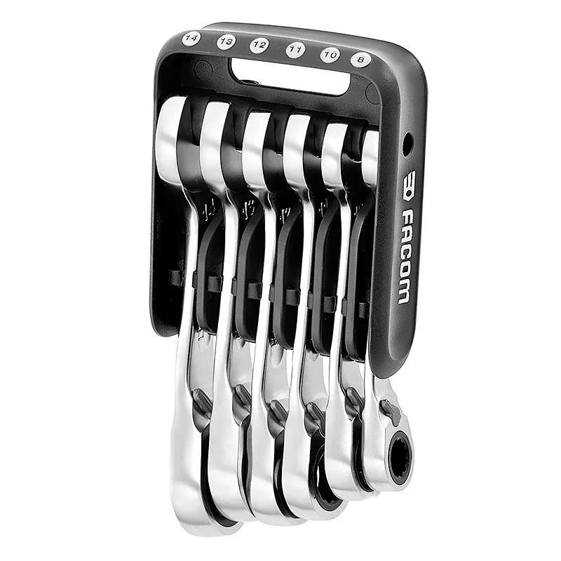 racetools4950432