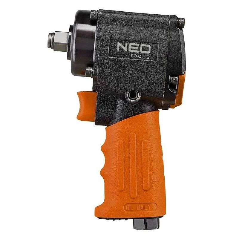 racetools4950446