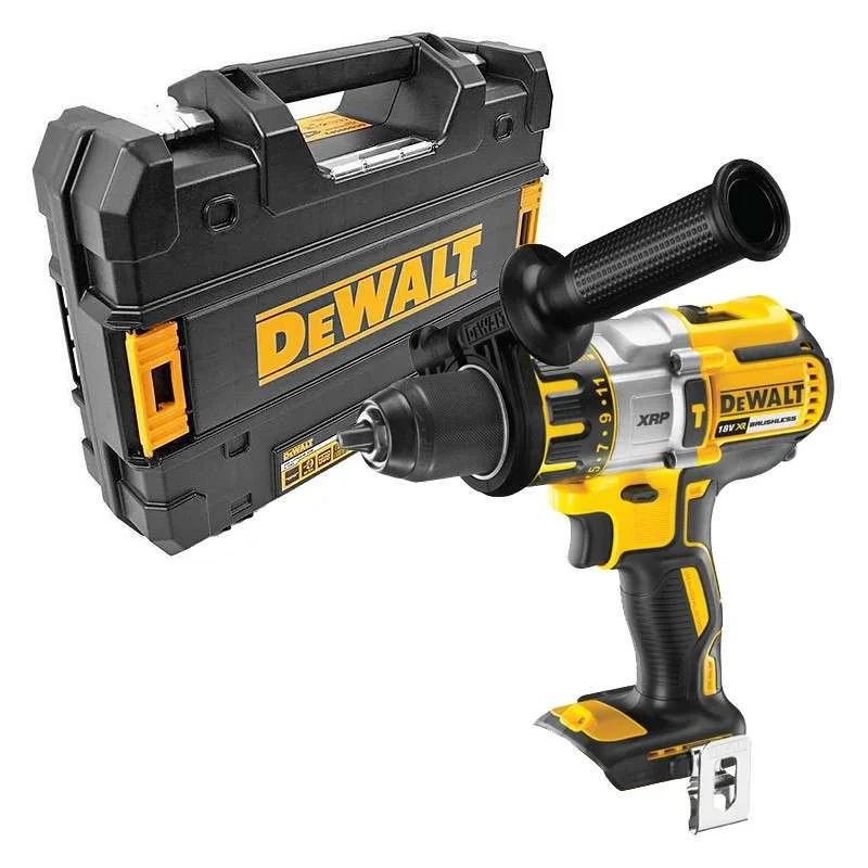 racetools4950486