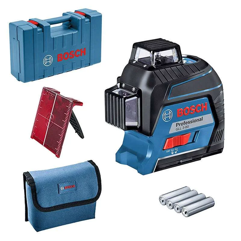 racetools4950498