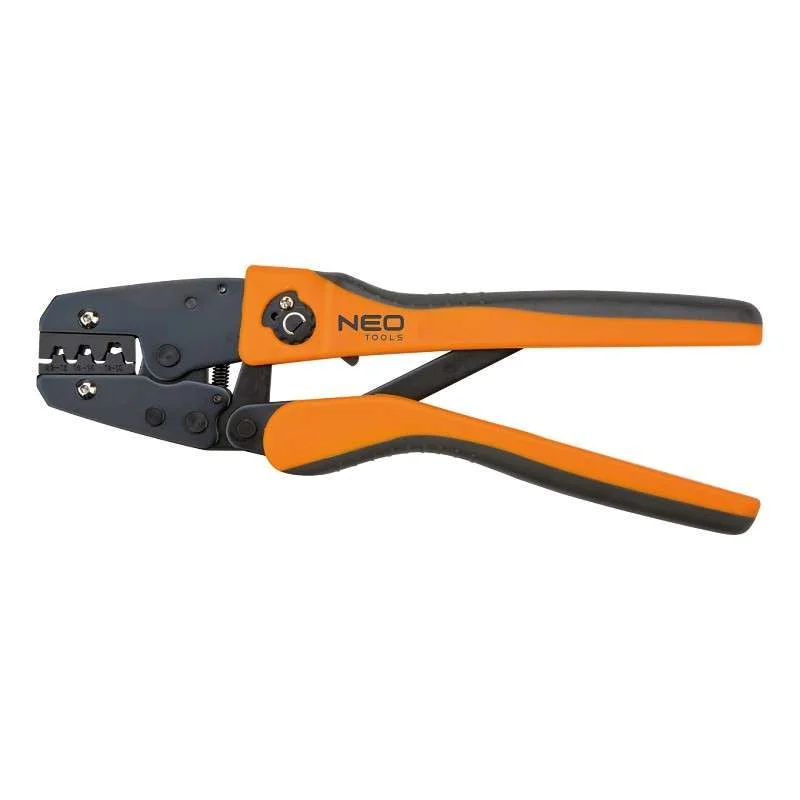 racetools4950521