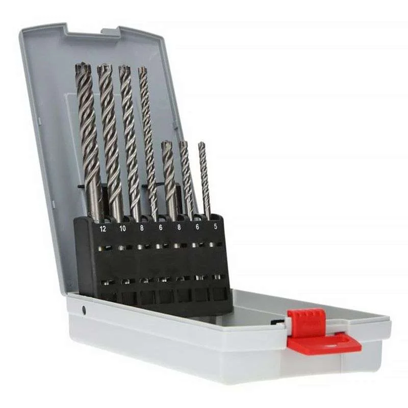 racetools4950551