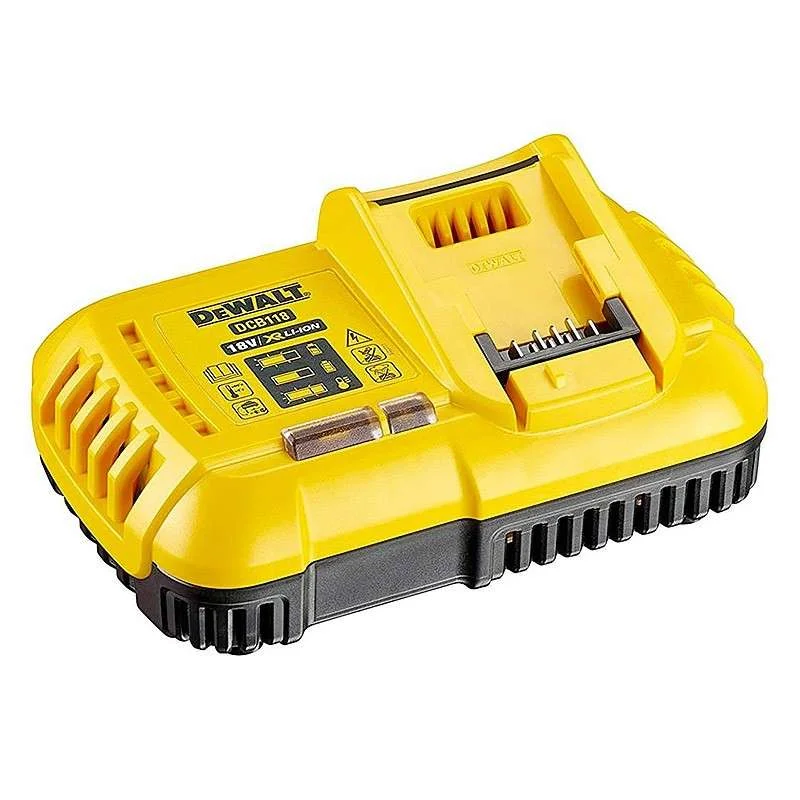 racetools4950562