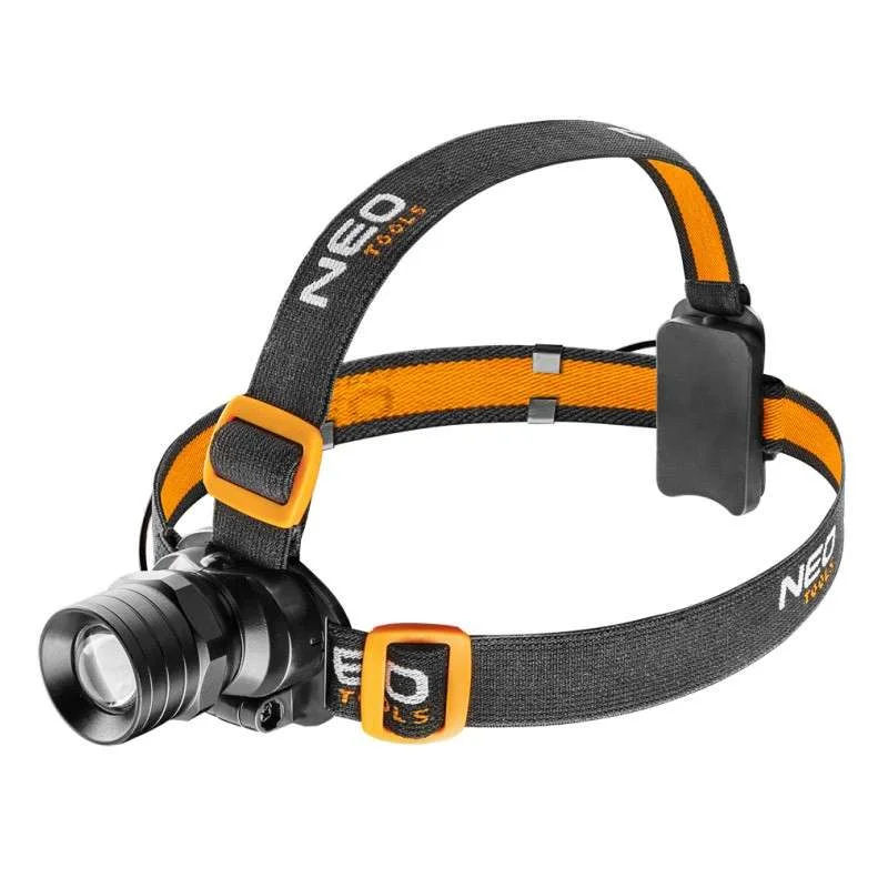 racetools4950572