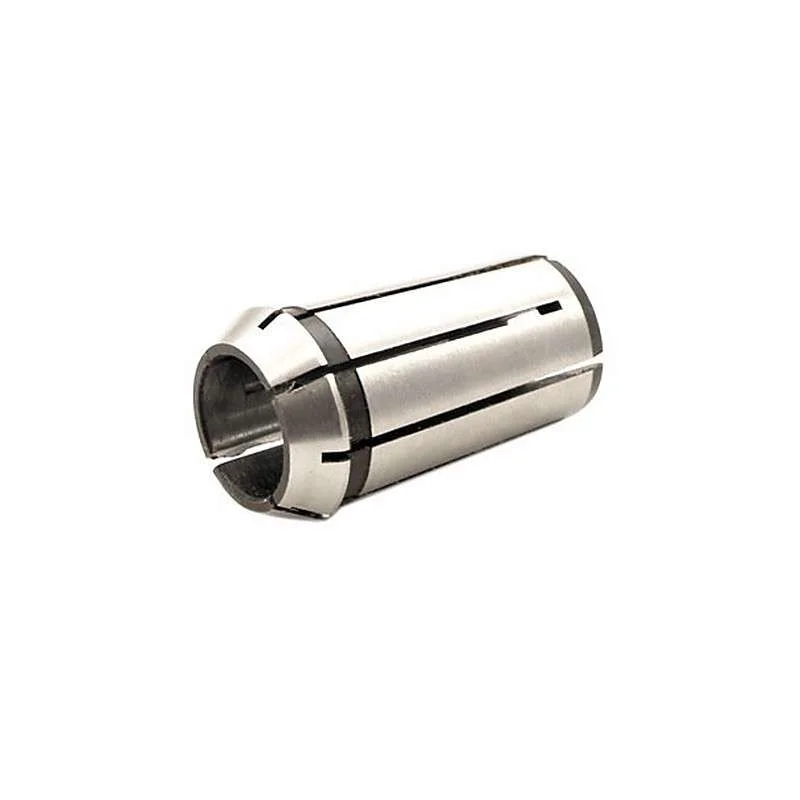 racetools4950587
