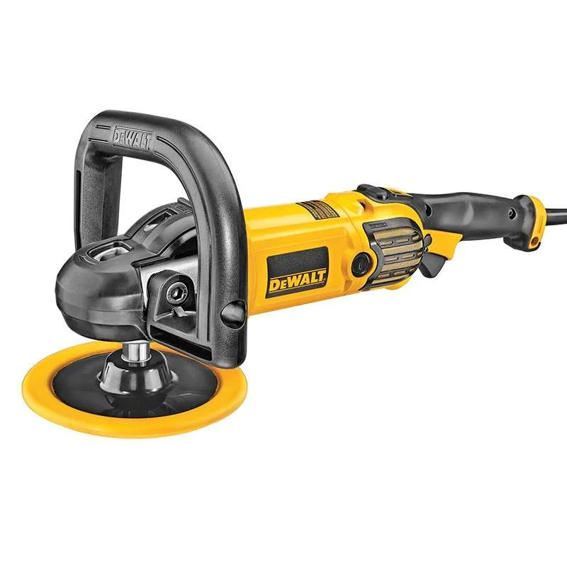 racetools4950597