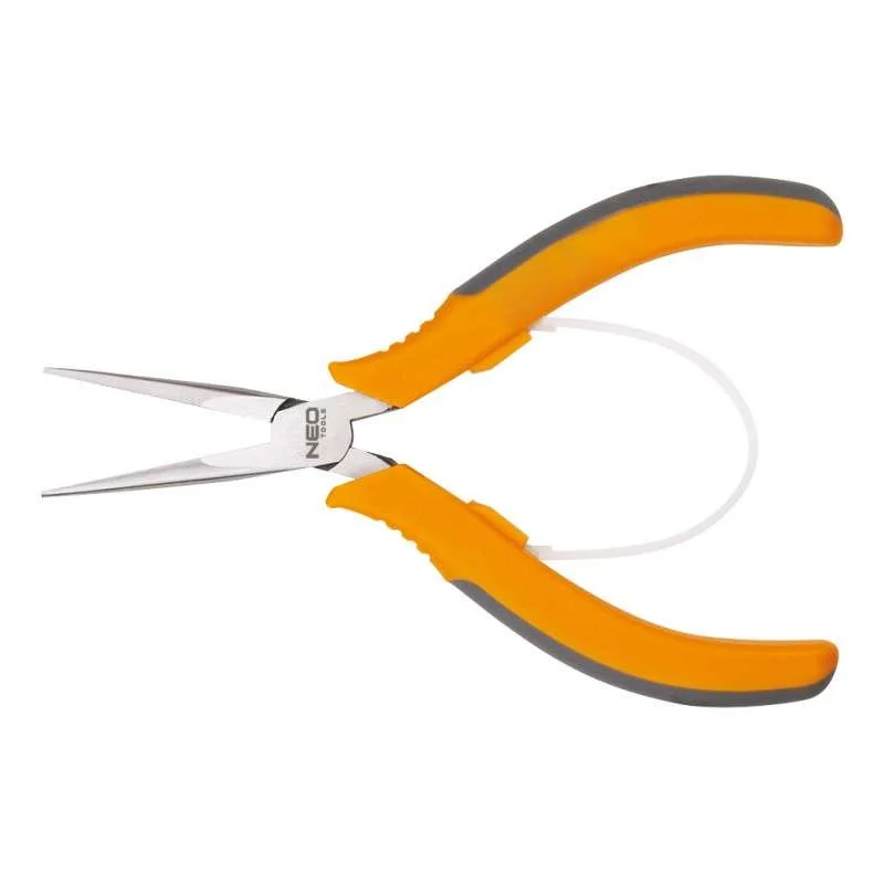 racetools4950611