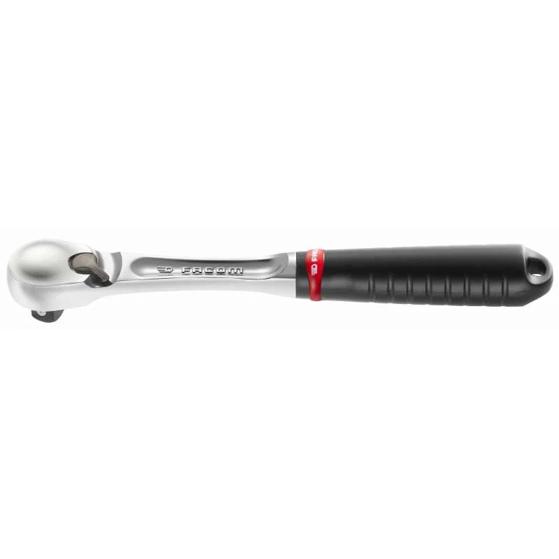 racetools4950636