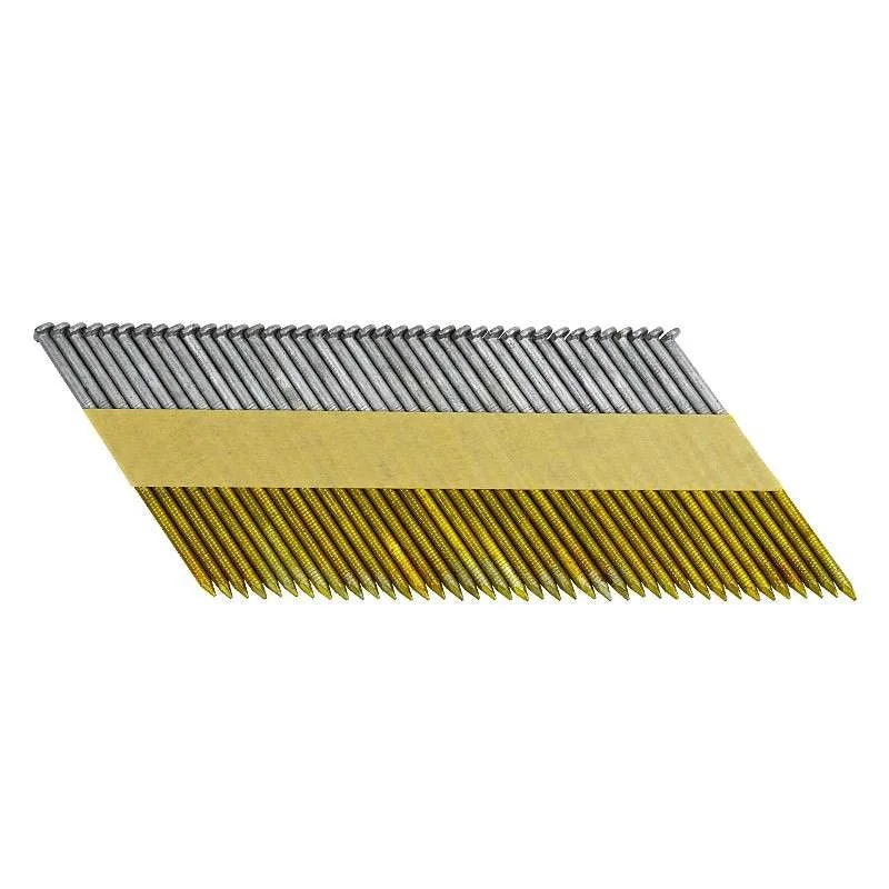 racetools4950706