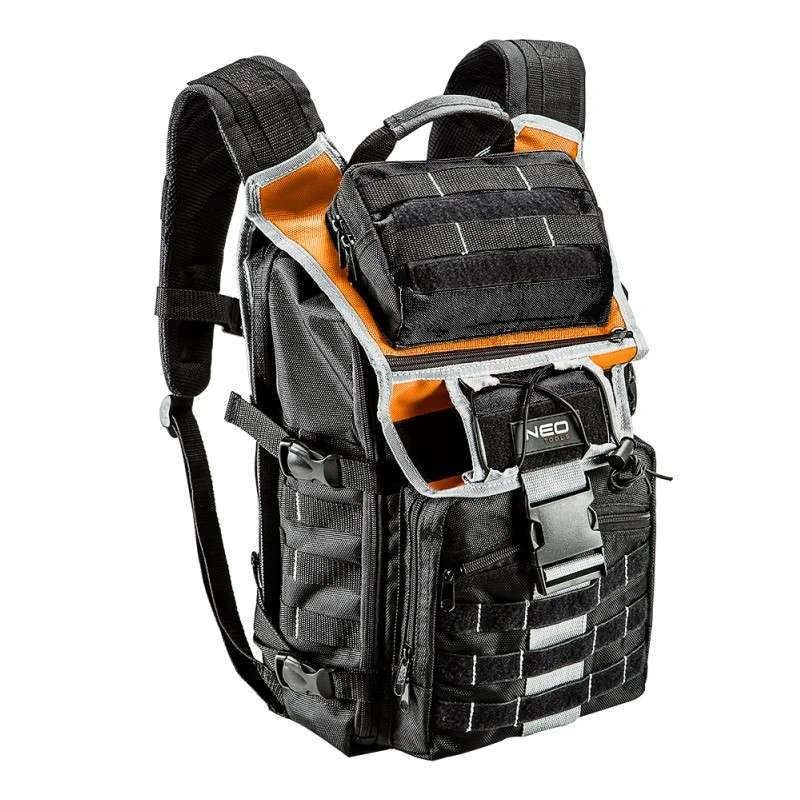 racetools4950718