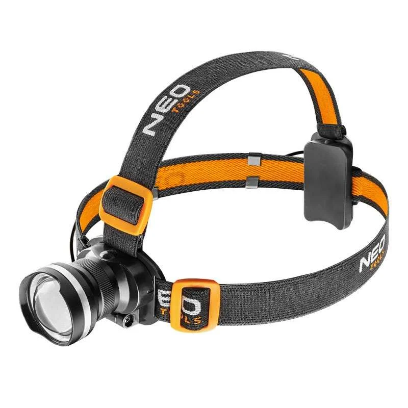 racetools4950727