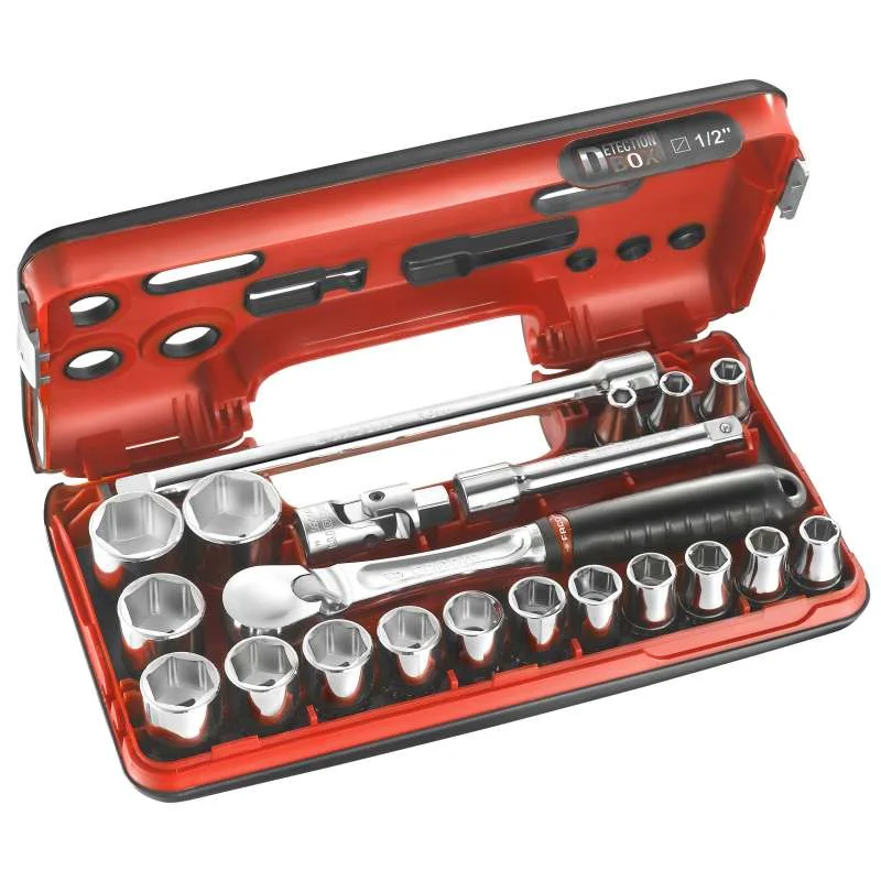 racetools4950759