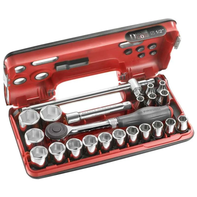 racetools4950769