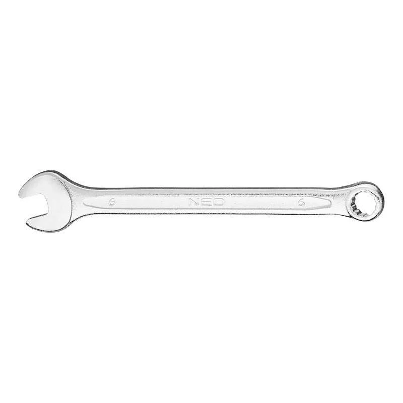 racetools4950798