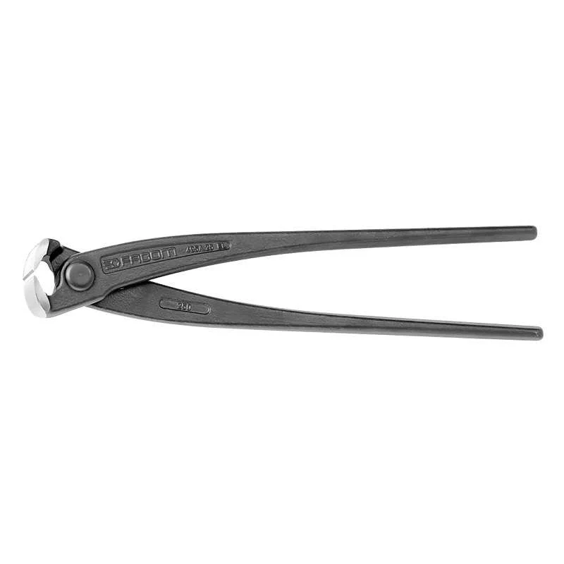 racetools4950821