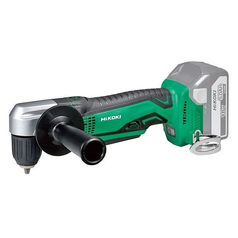racetools4950833