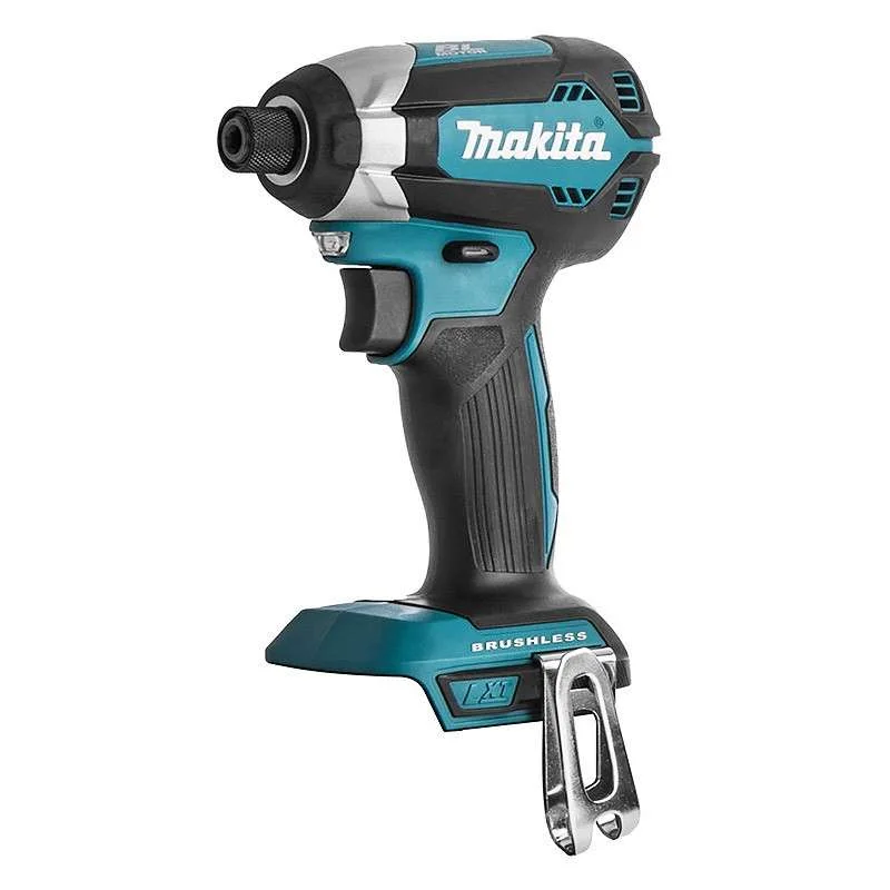 racetools4950844