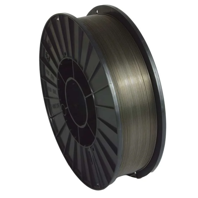 racetools4950913