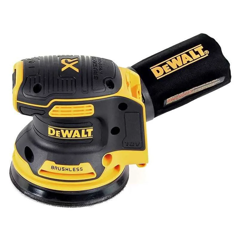 racetools4950928
