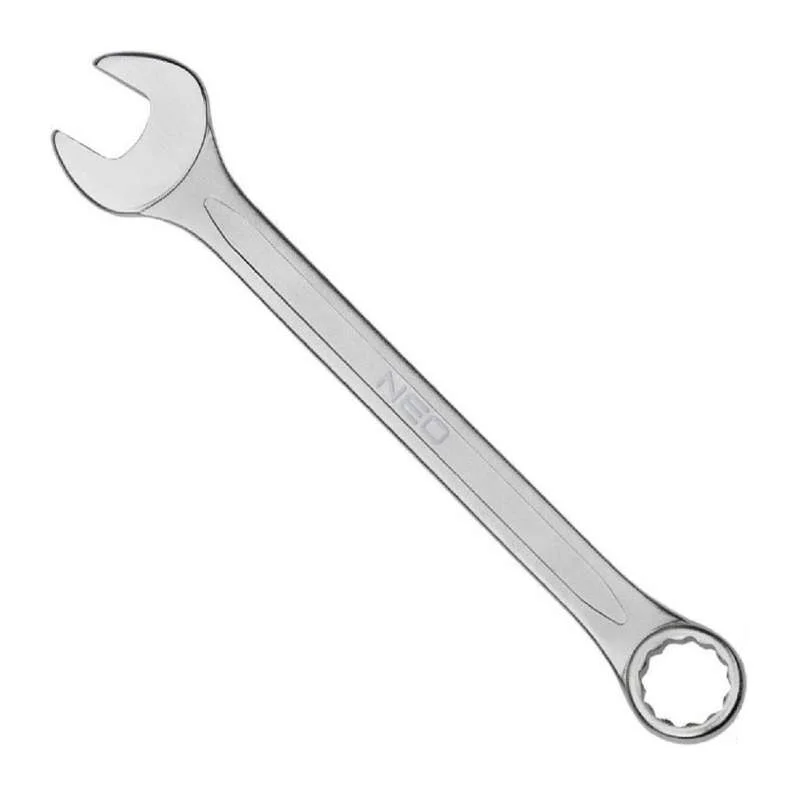 racetools4950950