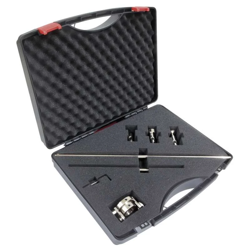 racetools4950964