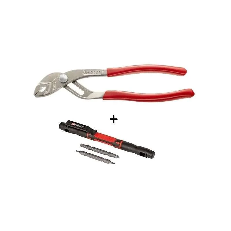 racetools4950990