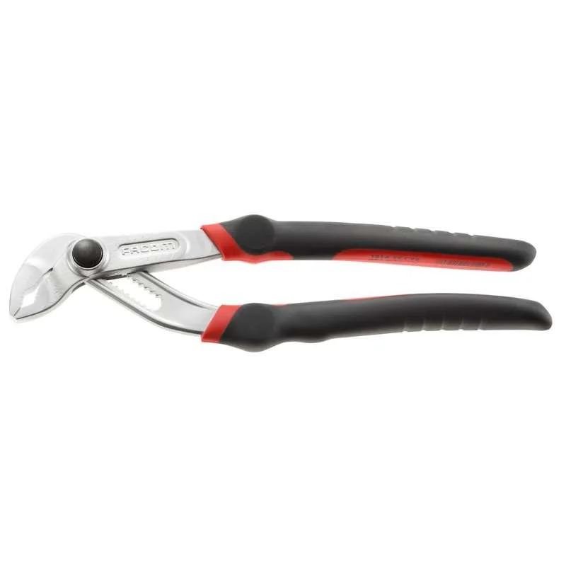 racetools4951026
