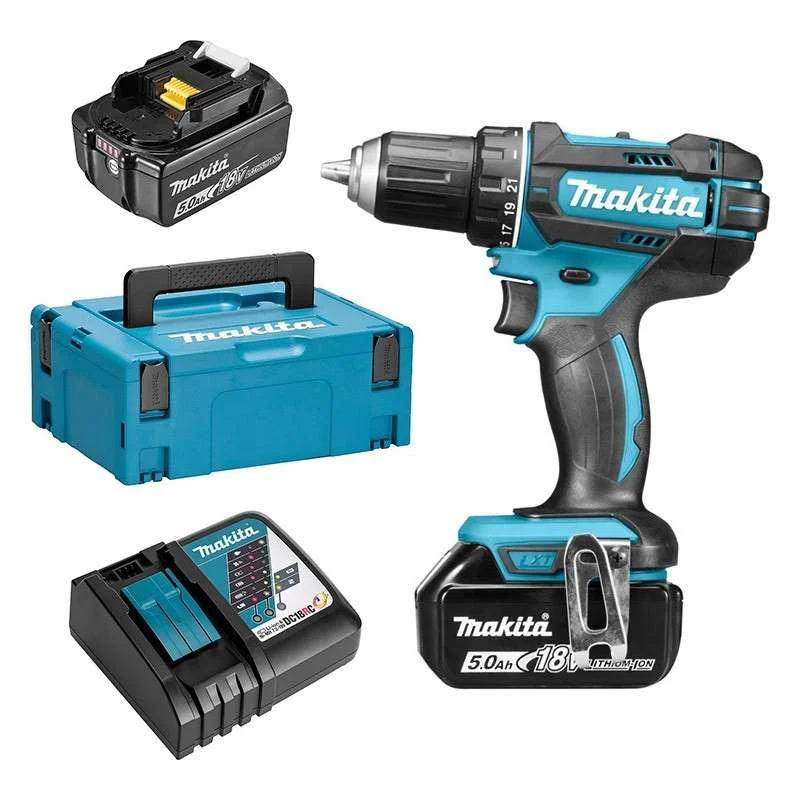 racetools4951046